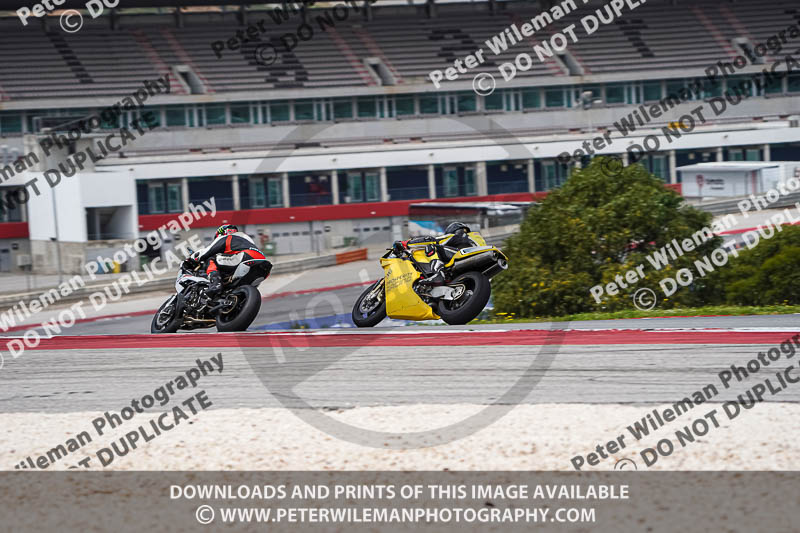 motorbikes;no limits;peter wileman photography;portimao;portugal;trackday digital images
